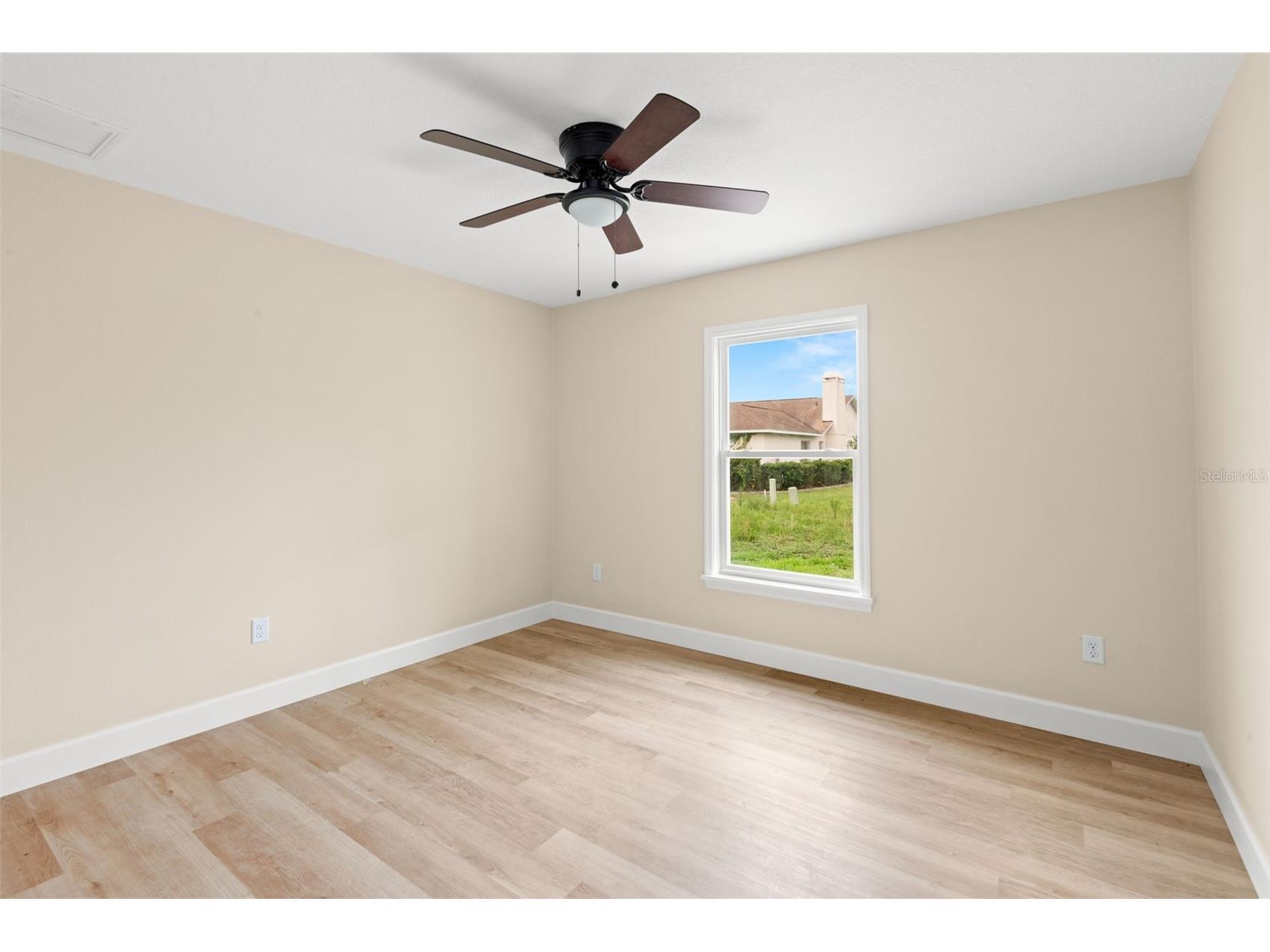 5441 Chestnut Ridge Road Dade City FL 33523 TB8393561 image28