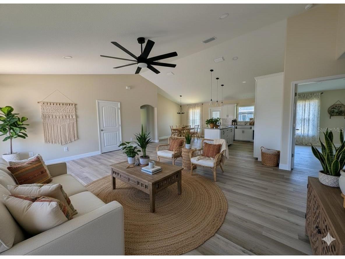 5441 Chestnut Ridge Road Dade City FL 33523 TB8393561 image3