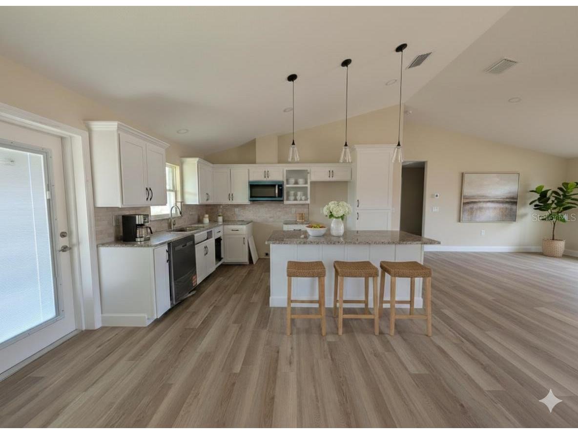 5441 Chestnut Ridge Road Dade City FL 33523 TB8393561 image4