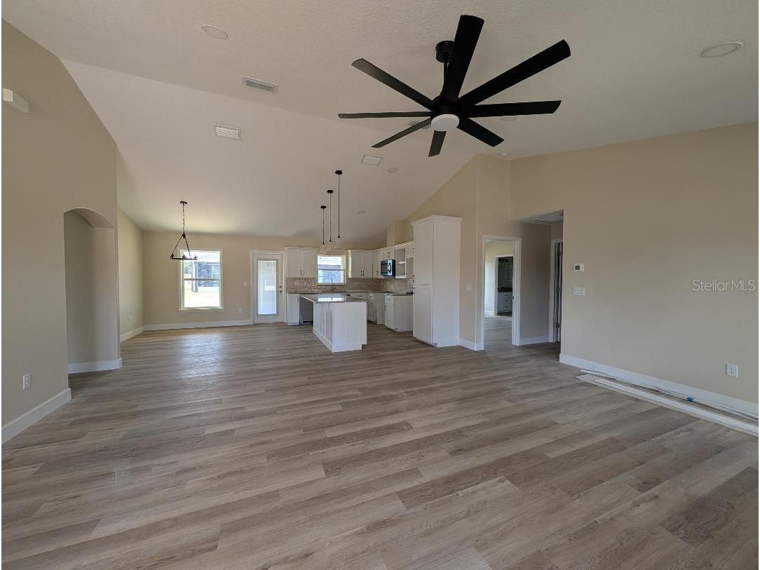 5441 Chestnut Ridge Road Dade City FL 33523 TB8393561 image5