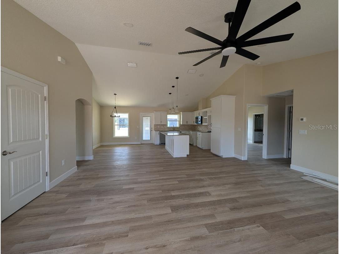 5441 Chestnut Ridge Road Dade City FL 33523 TB8393561 image6