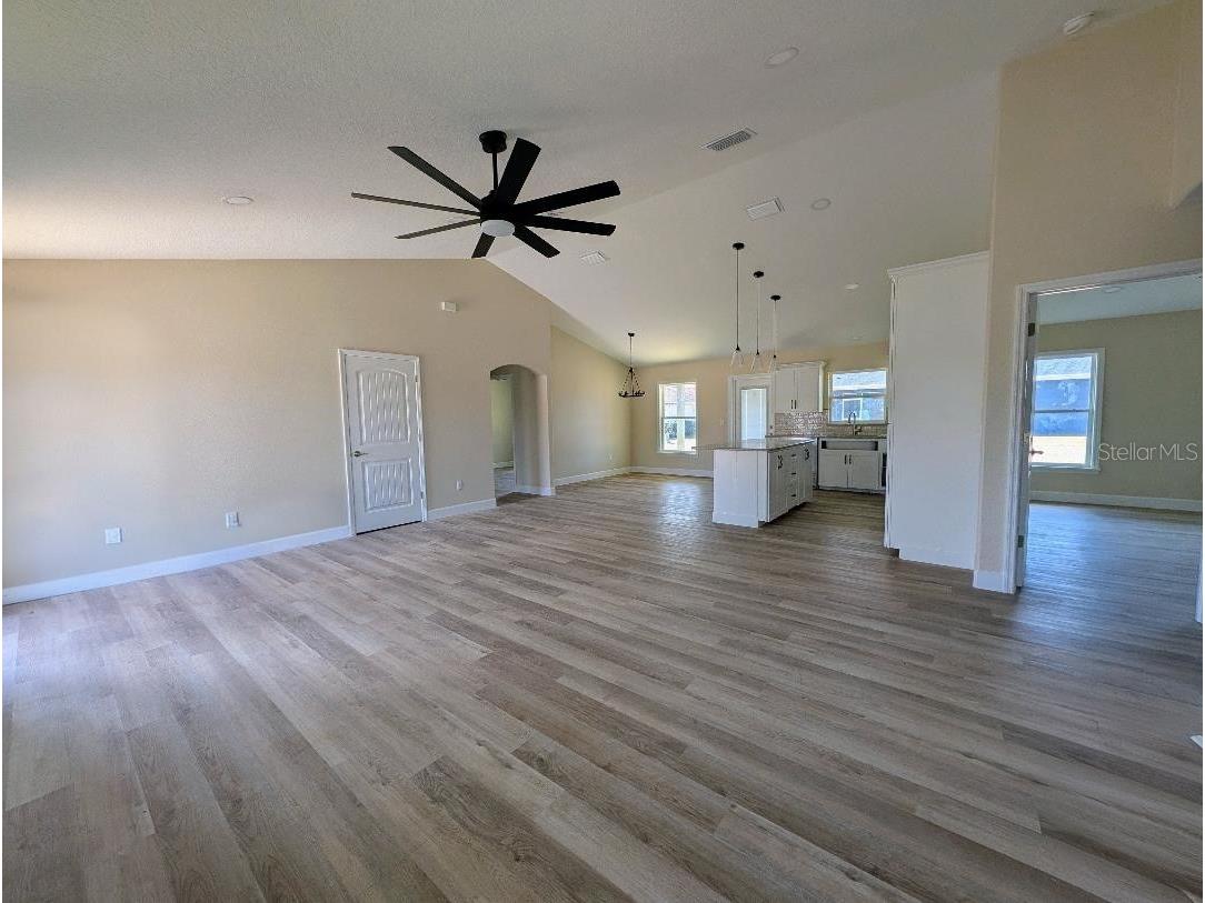 5441 Chestnut Ridge Road Dade City FL 33523 TB8393561 image8