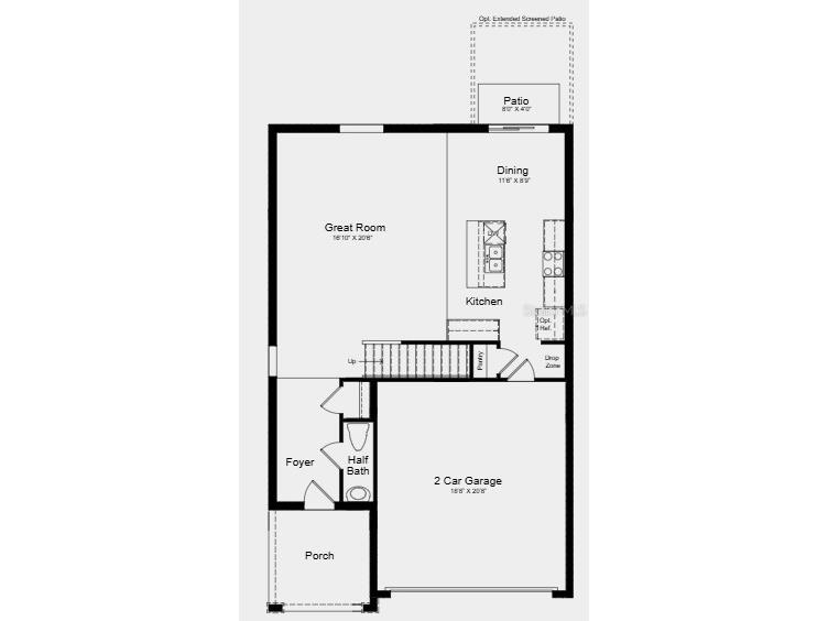 5441 Crown Point Road Kissimmee FL 34758 O6413061 image2