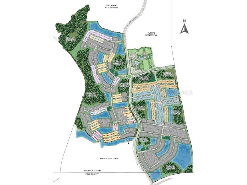 5441 Crown Point Road Kissimmee FL 34758 O6413061 image22