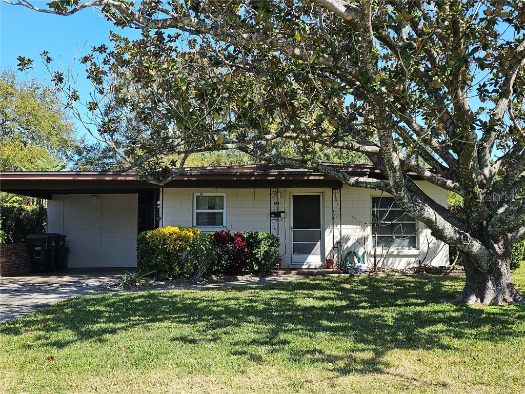 5441 Davisson Avenue Orlando FL 32810 O6181652 image1