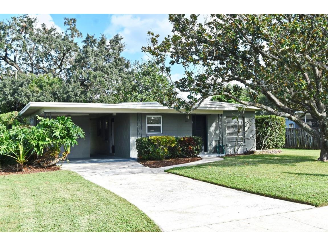 5441 Davisson Avenue Orlando FL 32810 O6256885 image1
