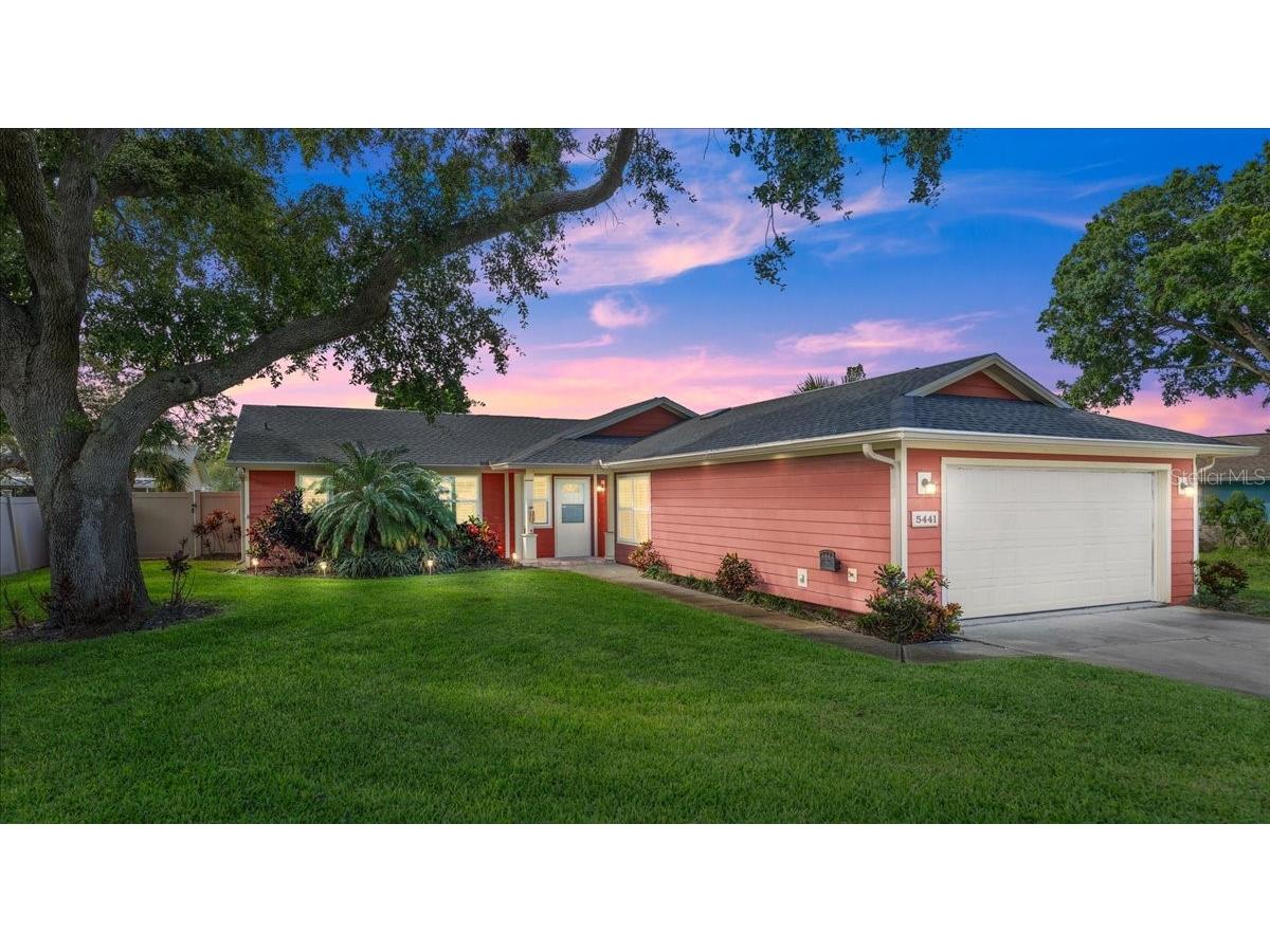 5441 Dubois Avenue Port Orange FL 32127 NS1082864 image1