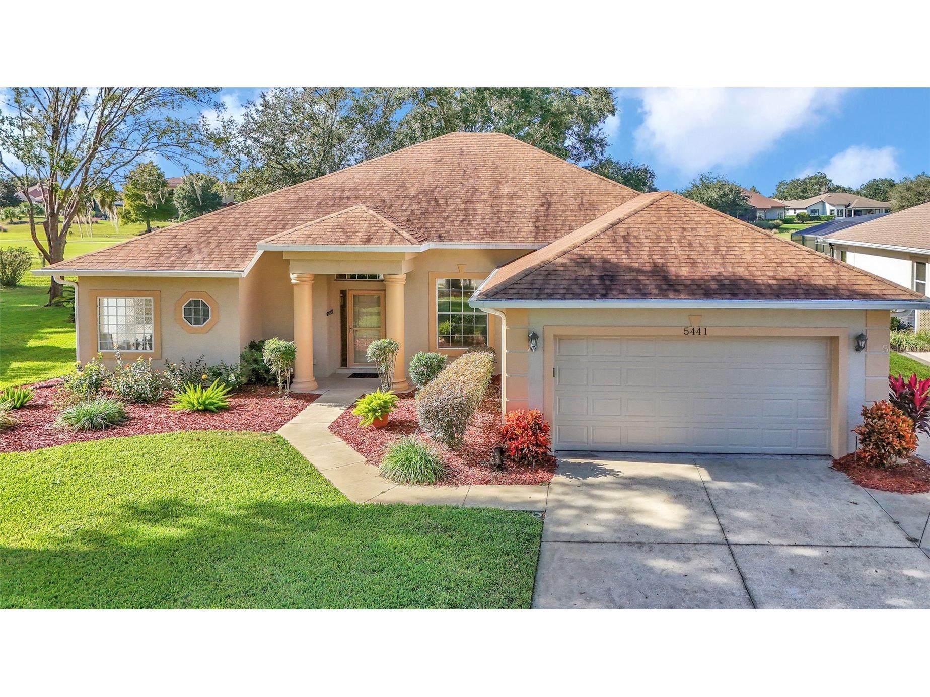 5441 Grove Manor Lady Lake FL 32159 OM716352 image1