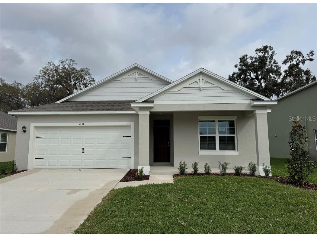 5441 Hayloft Drive Apopka FL 32712 O6243411 image1