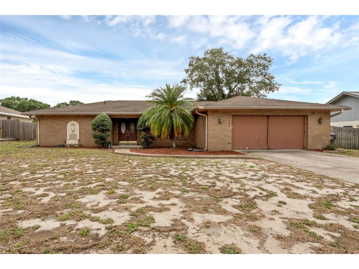 5441 Houston Drive Lakeland FL 33809 O6209072 image1