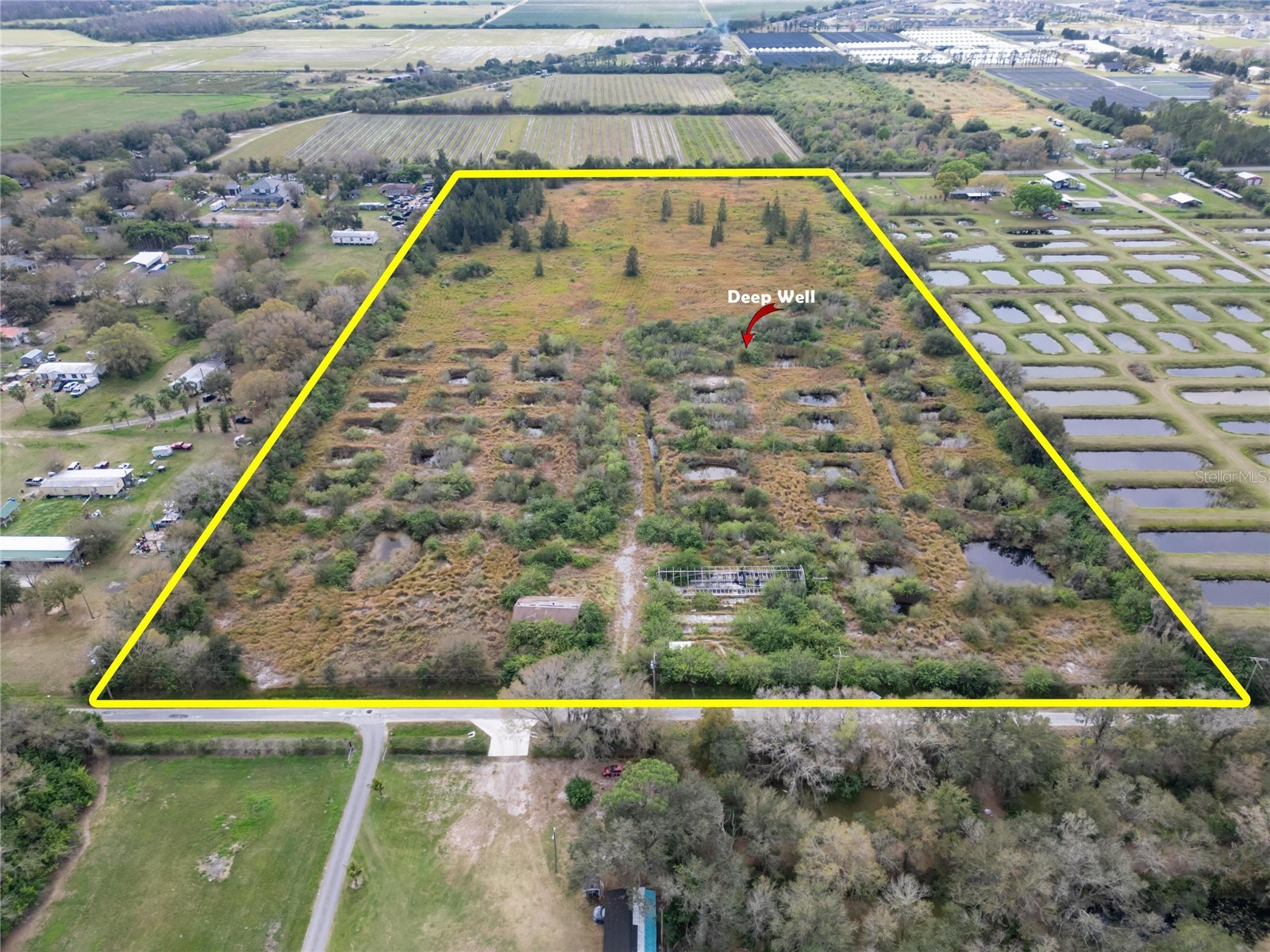 5441 Janes Drive Wimauma FL 33598 T3505957 image10