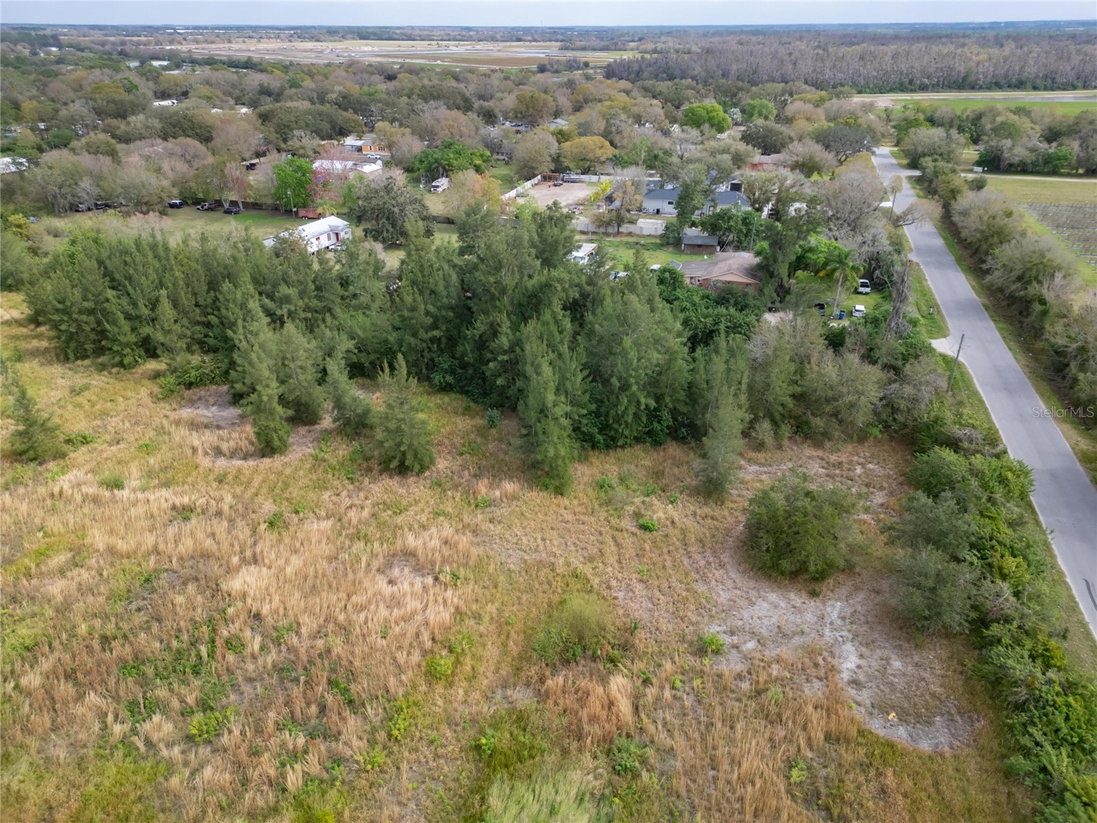 5441 Janes Drive Wimauma FL 33598 T3505957 image13