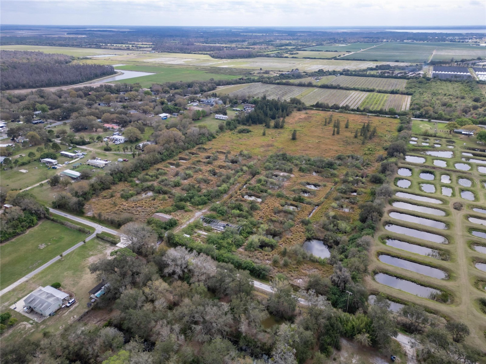 5441 Janes Drive Wimauma FL 33598 T3505957 image17