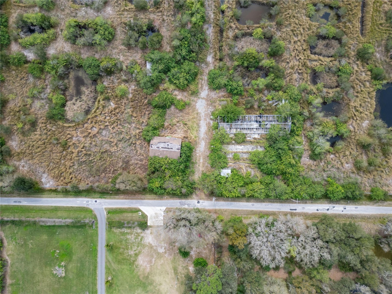 5441 Janes Drive Wimauma FL 33598 T3505957 image20