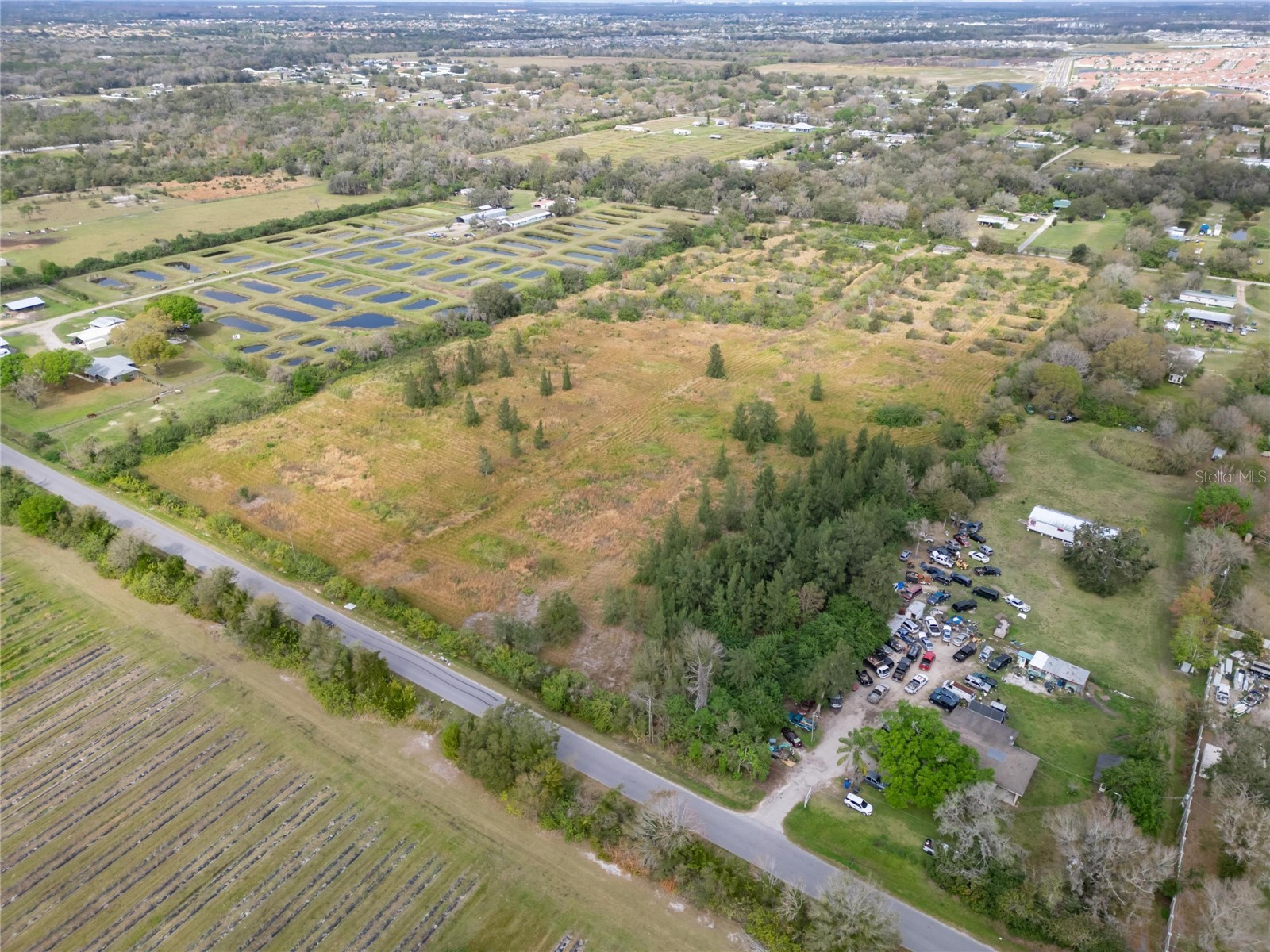 5441 Janes Drive Wimauma FL 33598 T3505957 image7