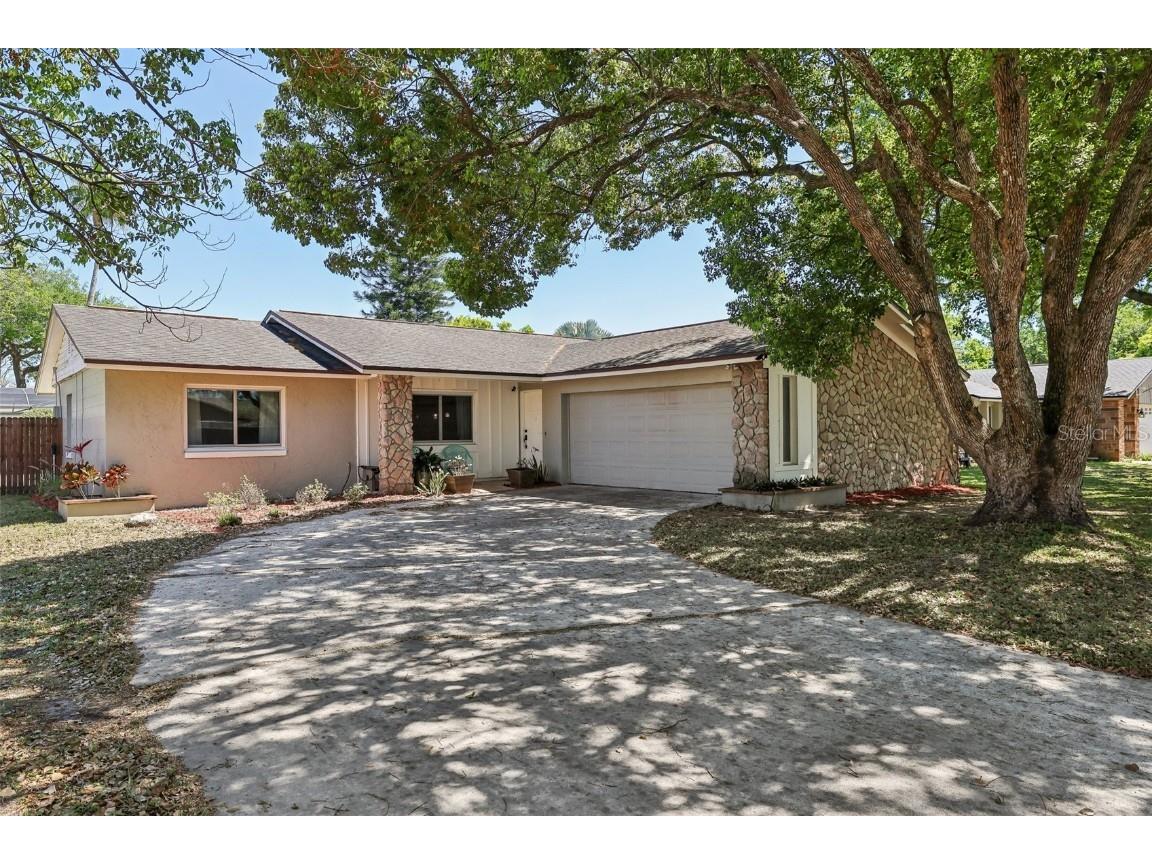 5441 Justine Way Winter Park FL 32792 O6293337 image1