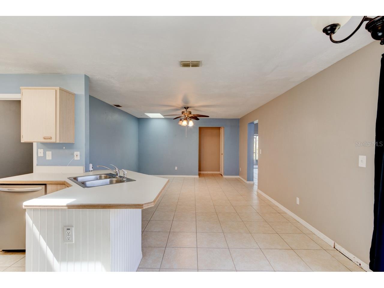 5441 Landis Avenue Port Orange FL 32127 V4948155 image10