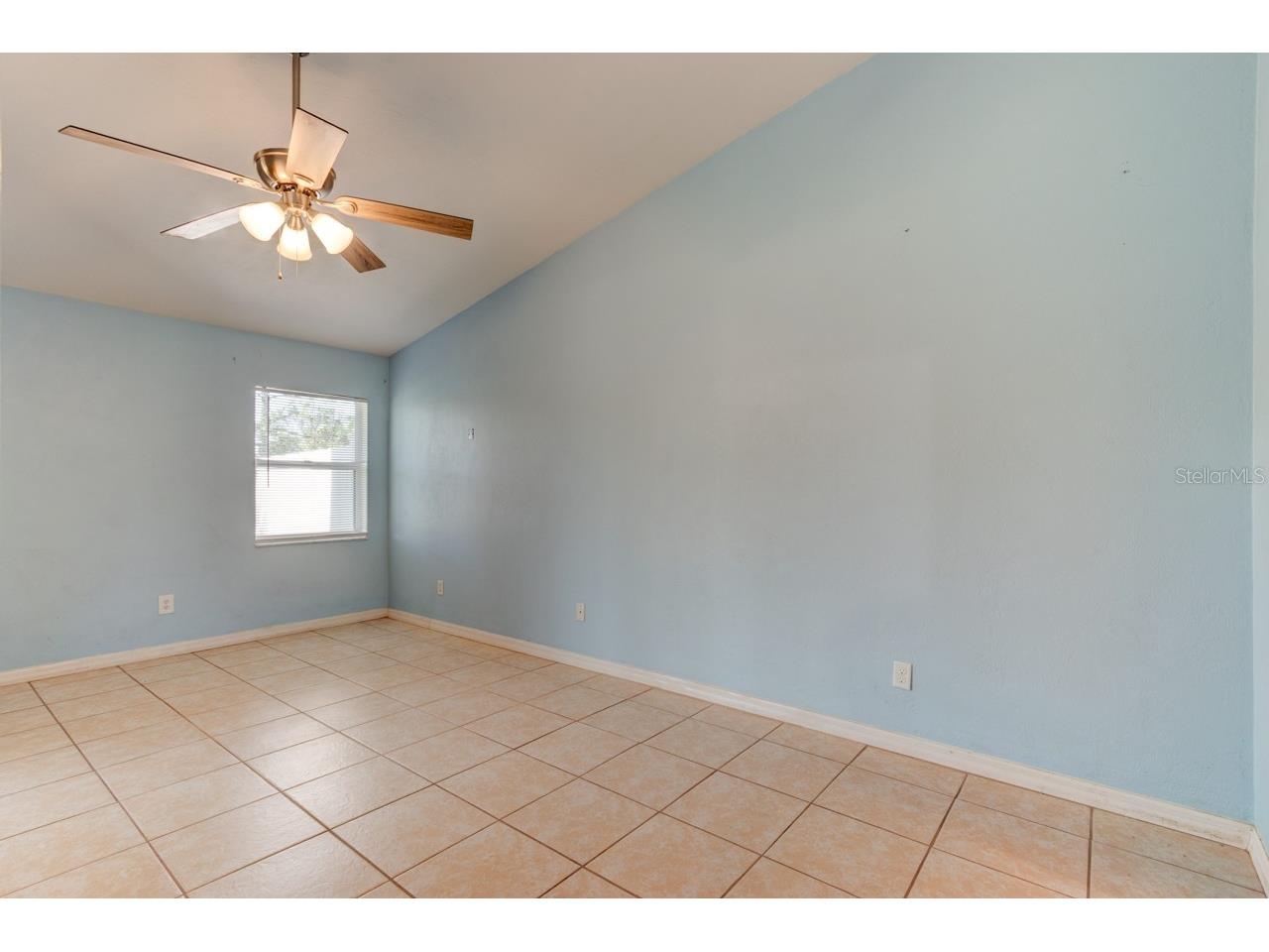5441 Landis Avenue Port Orange FL 32127 V4948155 image11