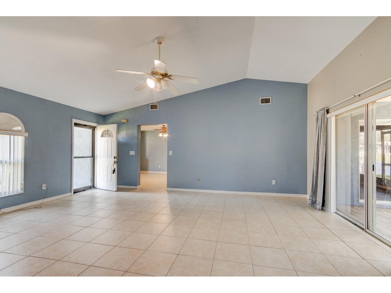 5441 Landis Avenue Port Orange FL 32127 V4948155 image12