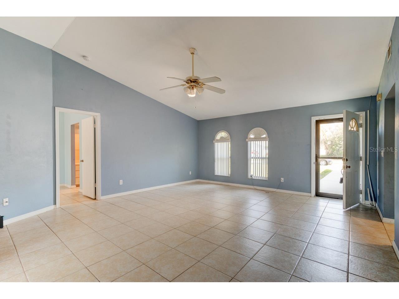 5441 Landis Avenue Port Orange FL 32127 V4948155 image13