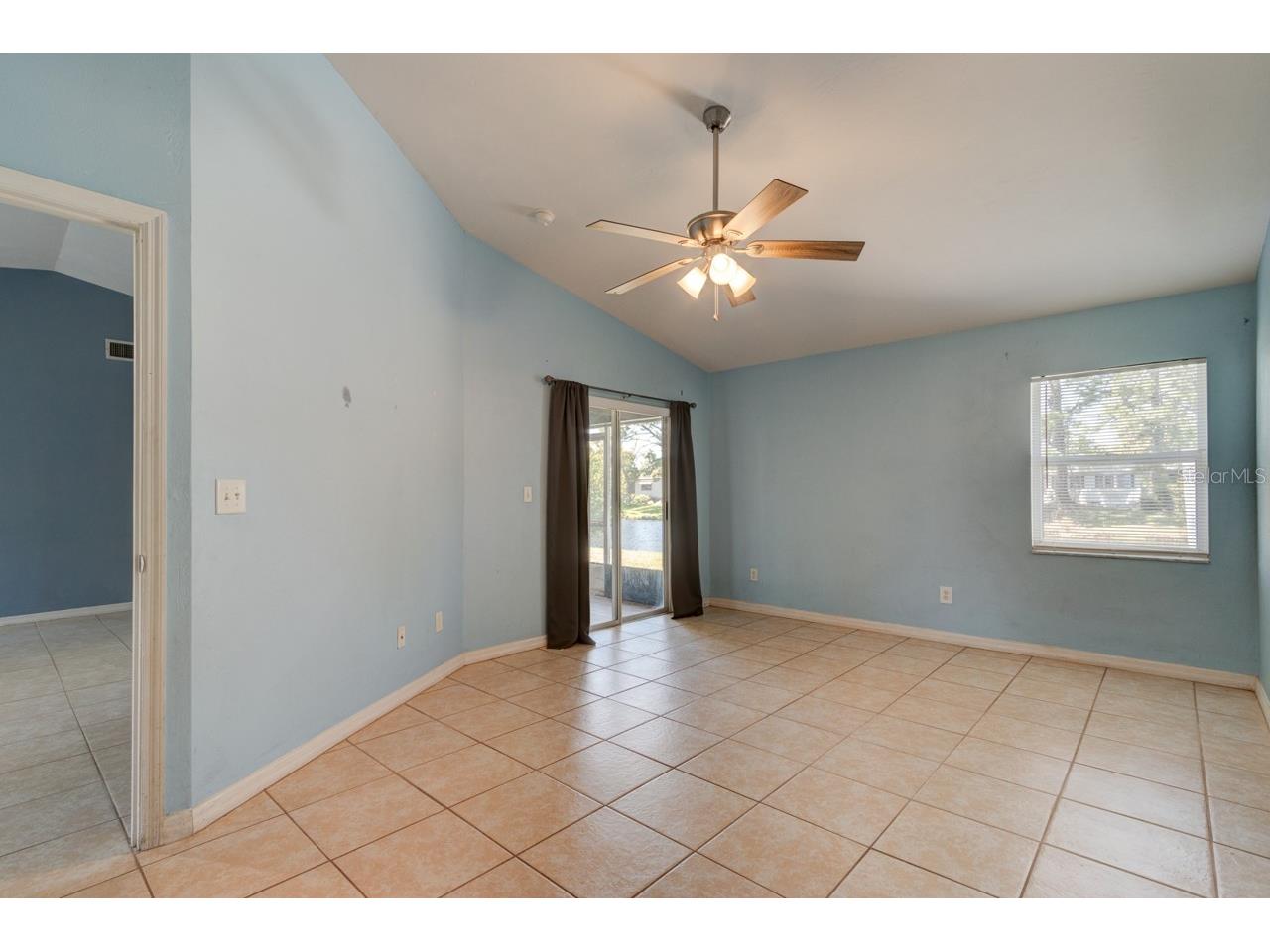 5441 Landis Avenue Port Orange FL 32127 V4948155 image14