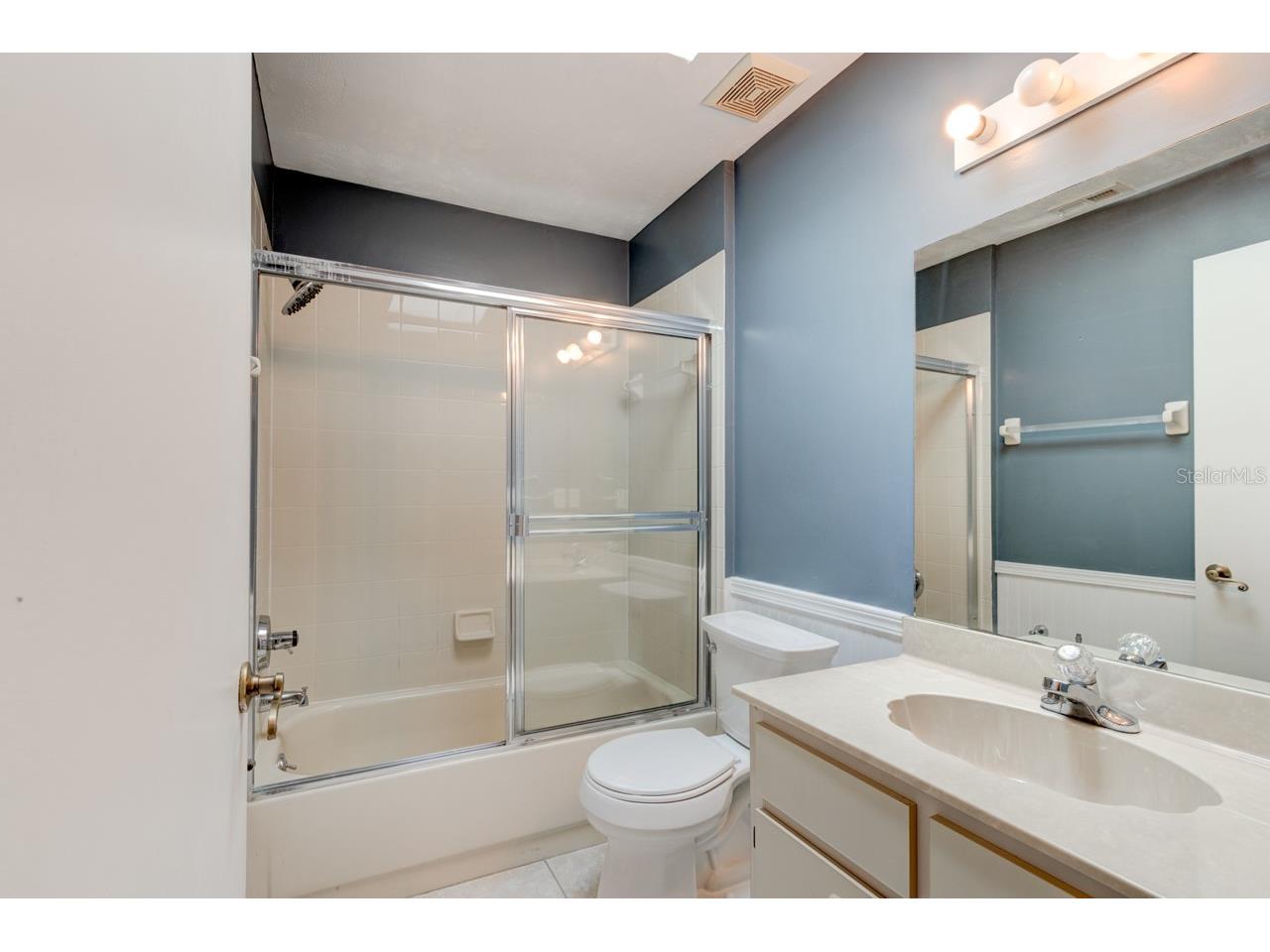 5441 Landis Avenue Port Orange FL 32127 V4948155 image15