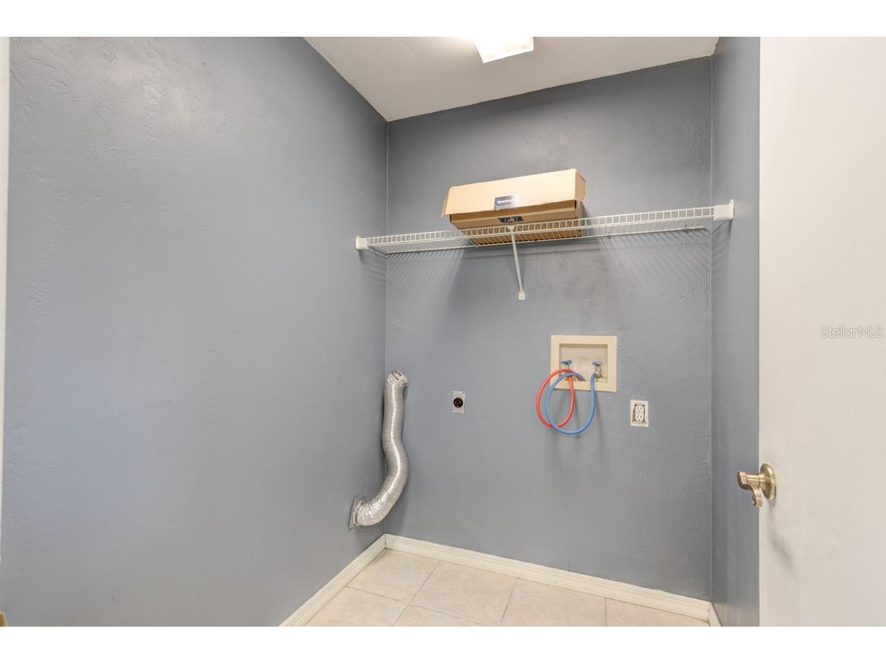 5441 Landis Avenue Port Orange FL 32127 V4948155 image16