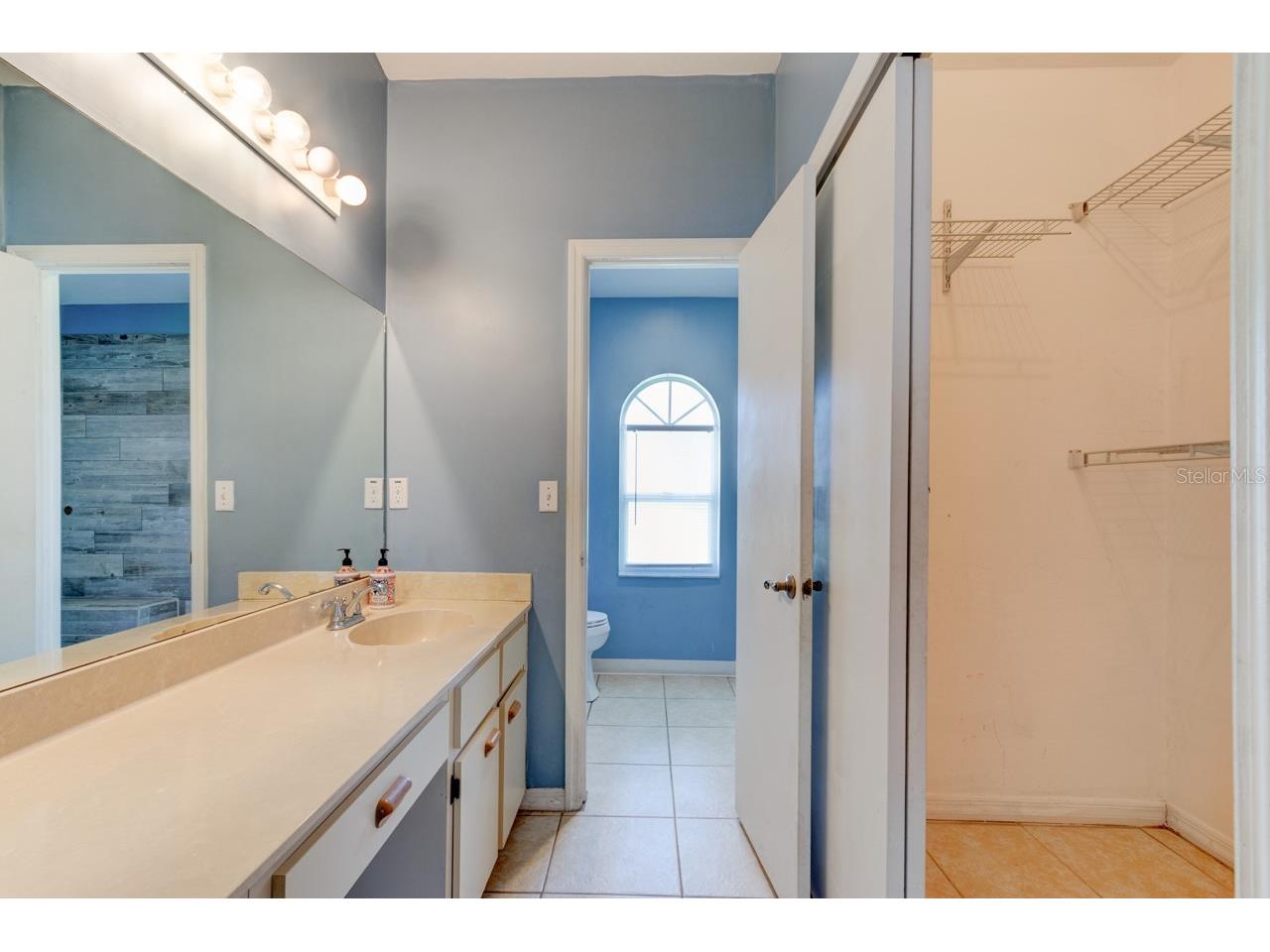 5441 Landis Avenue Port Orange FL 32127 V4948155 image17