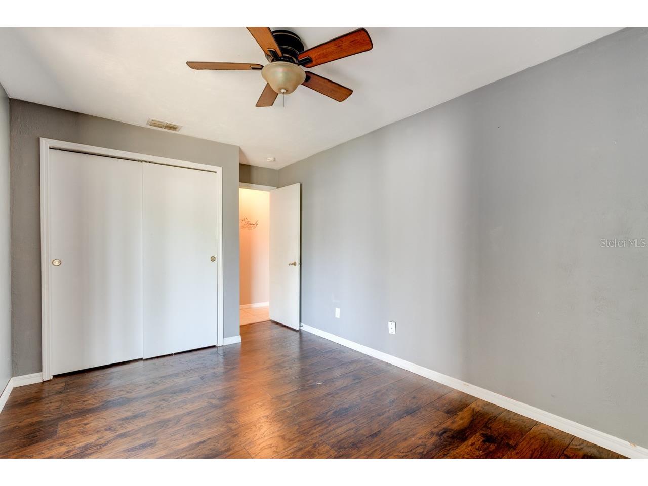 5441 Landis Avenue Port Orange FL 32127 V4948155 image19