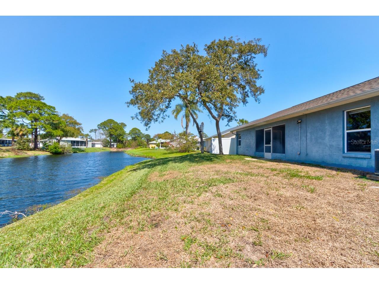 5441 Landis Avenue Port Orange FL 32127 V4948155 image2