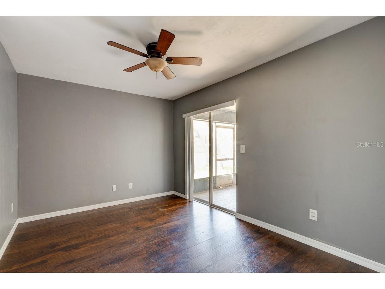 5441 Landis Avenue Port Orange FL 32127 V4948155 image20