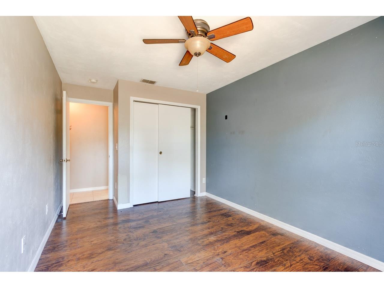 5441 Landis Avenue Port Orange FL 32127 V4948155 image21