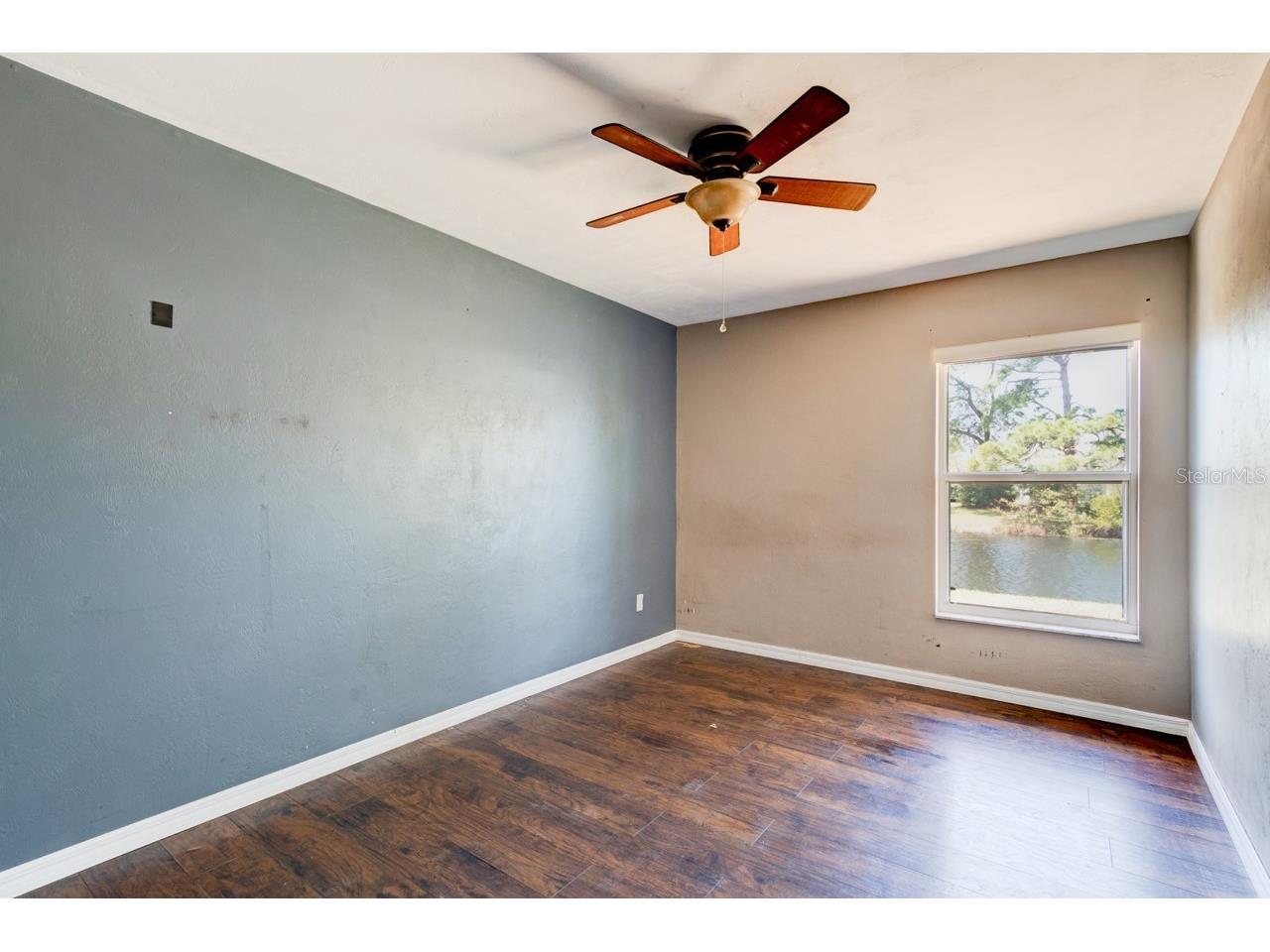 5441 Landis Avenue Port Orange FL 32127 V4948155 image22