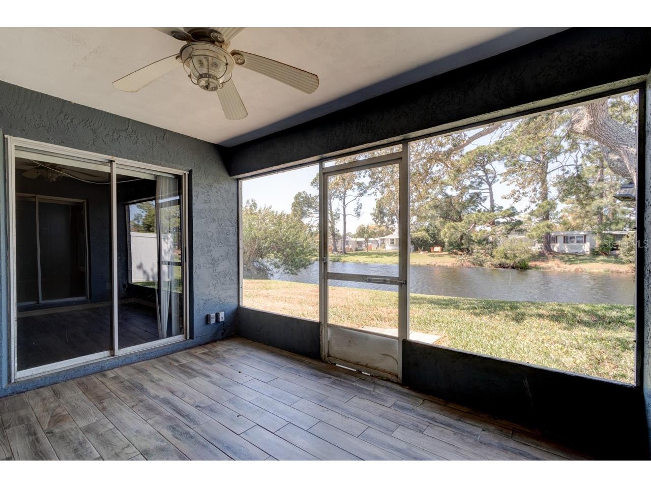 5441 Landis Avenue Port Orange FL 32127 V4948155 image23