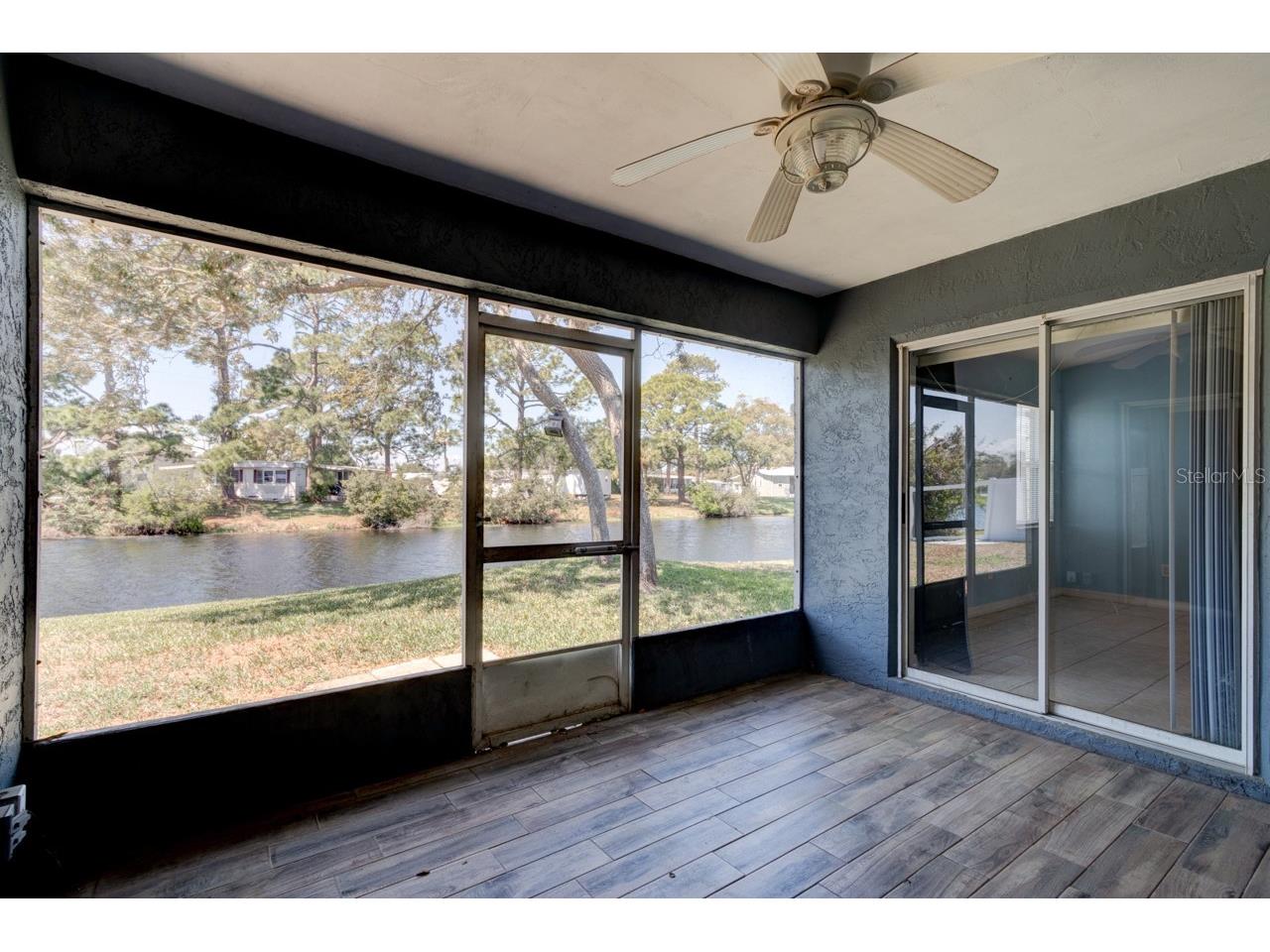 5441 Landis Avenue Port Orange FL 32127 V4948155 image24