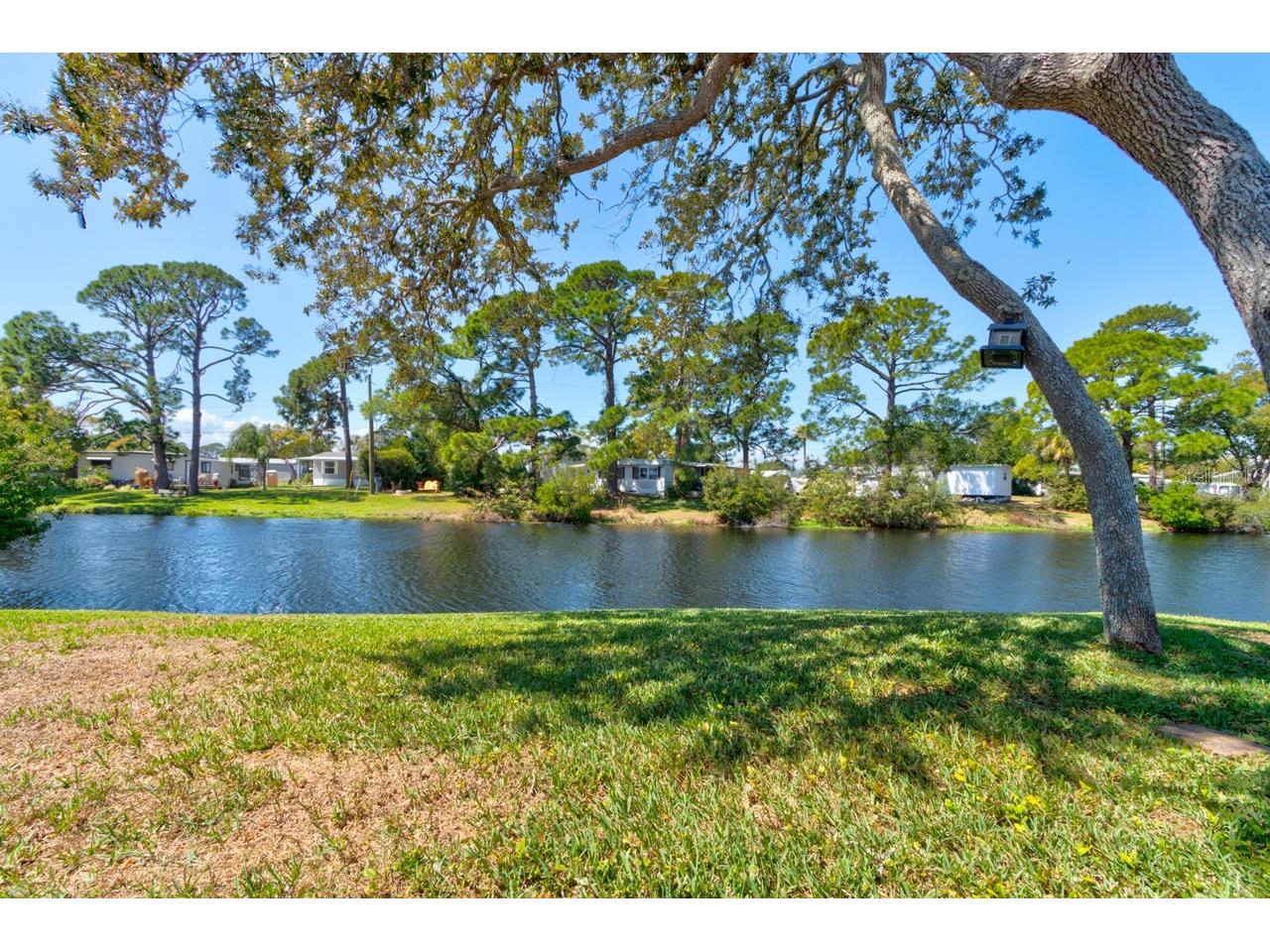 5441 Landis Avenue Port Orange FL 32127 V4948155 image3