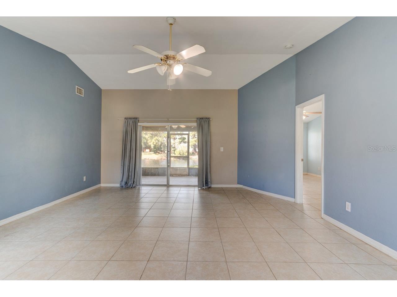 5441 Landis Avenue Port Orange FL 32127 V4948155 image4