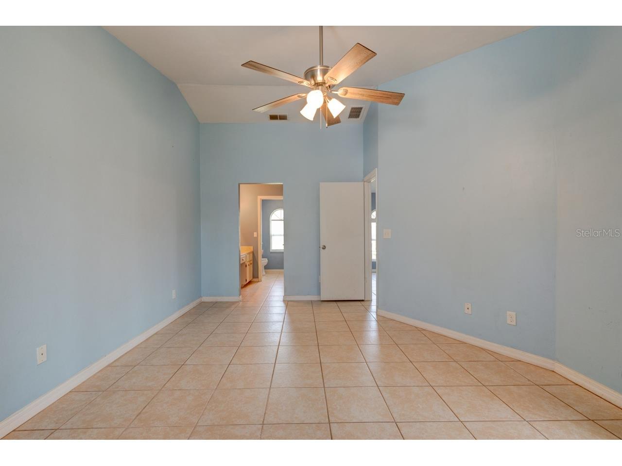 5441 Landis Avenue Port Orange FL 32127 V4948155 image5