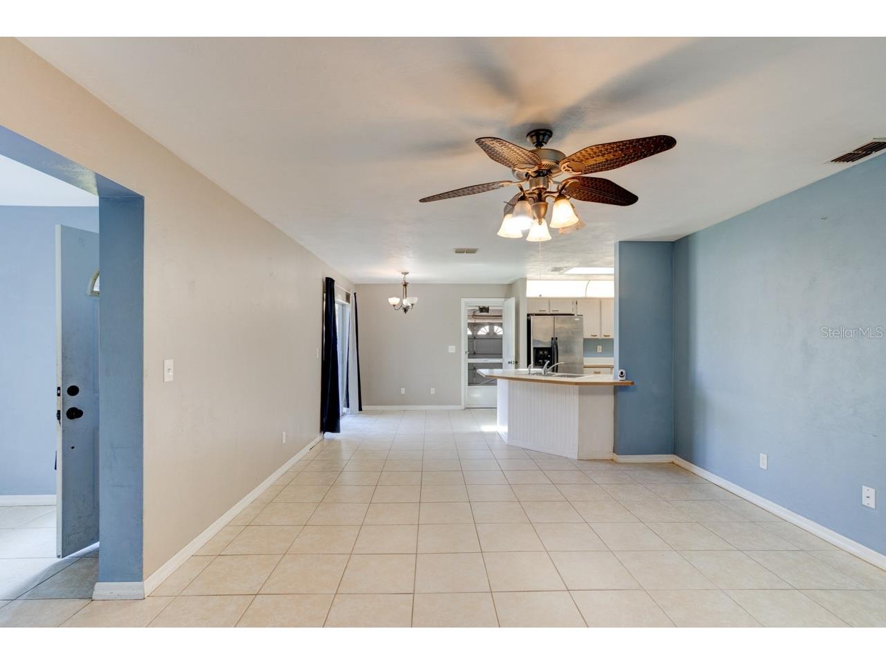 5441 Landis Avenue Port Orange FL 32127 V4948155 image6
