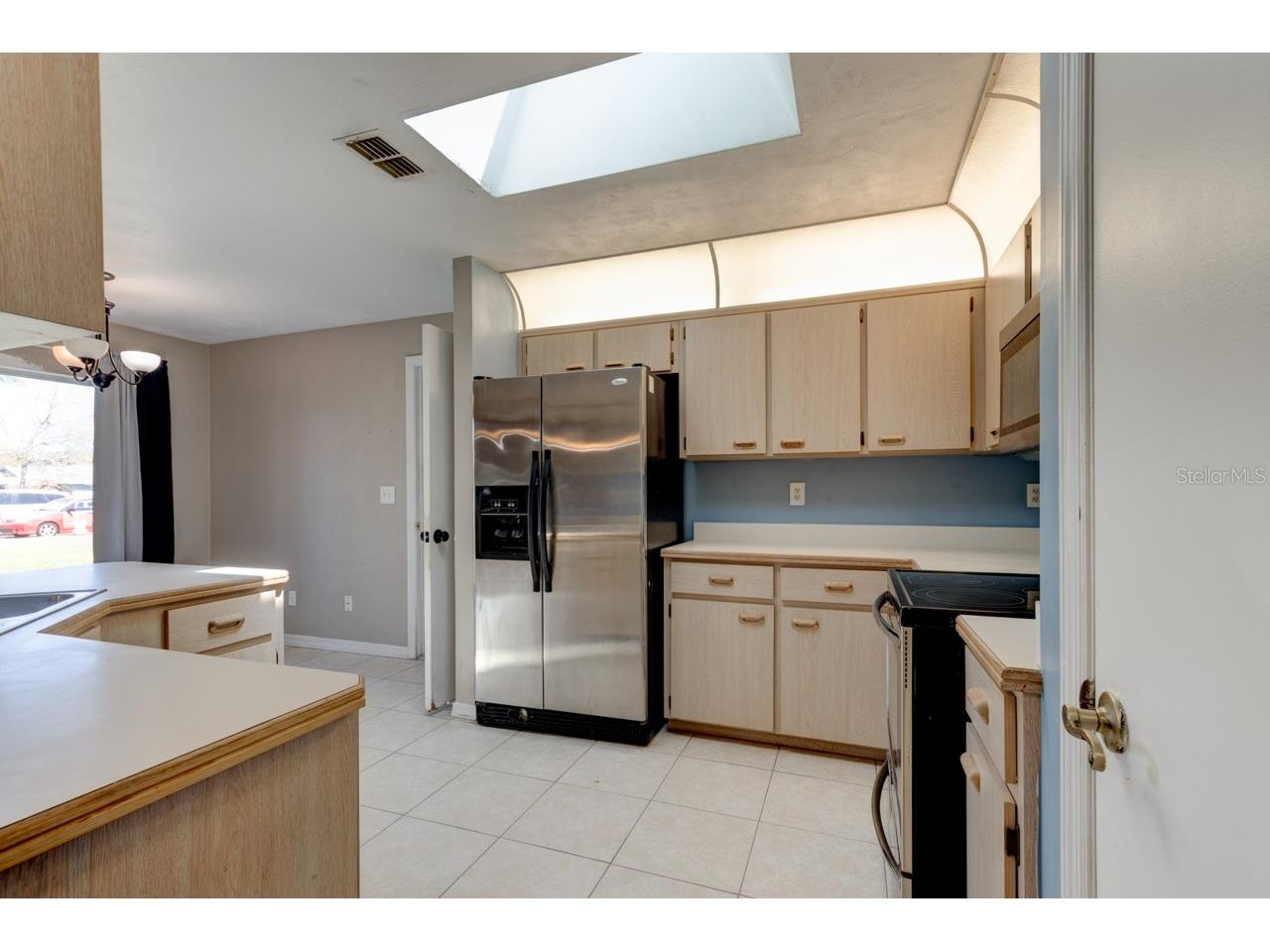 5441 Landis Avenue Port Orange FL 32127 V4948155 image7