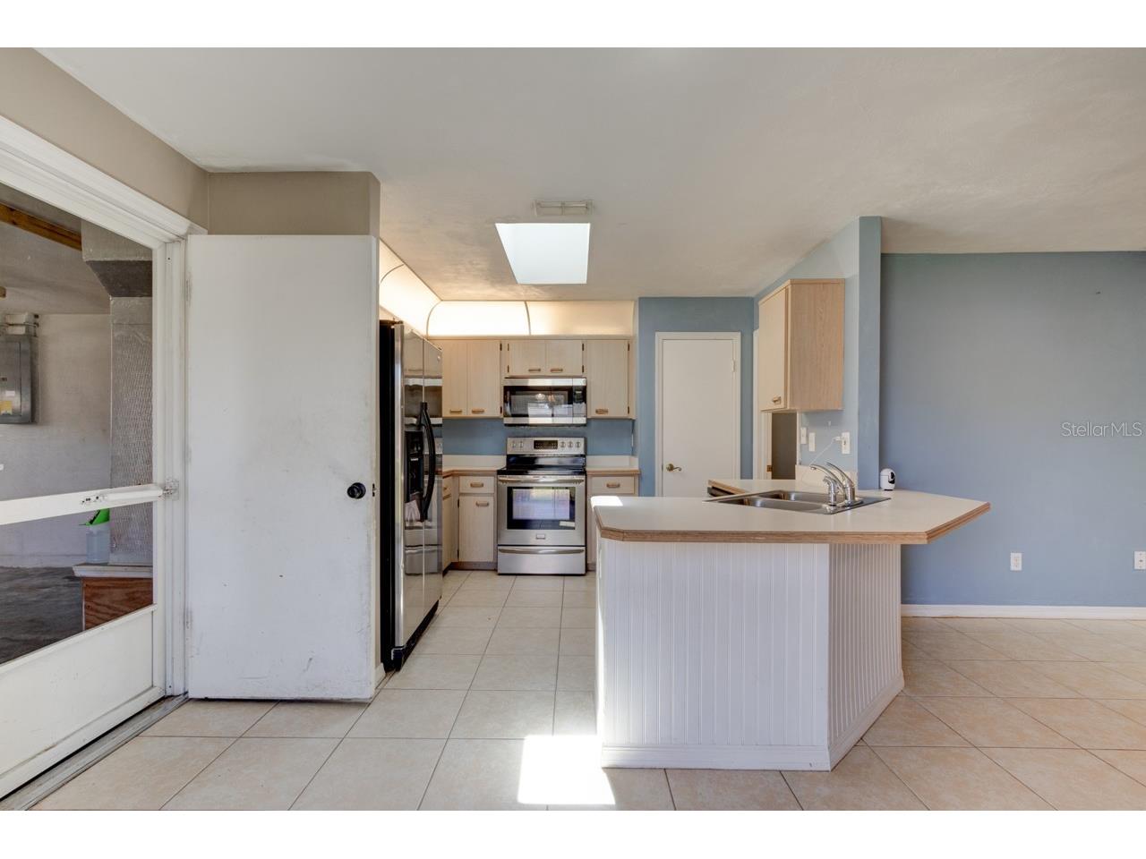 5441 Landis Avenue Port Orange FL 32127 V4948155 image8