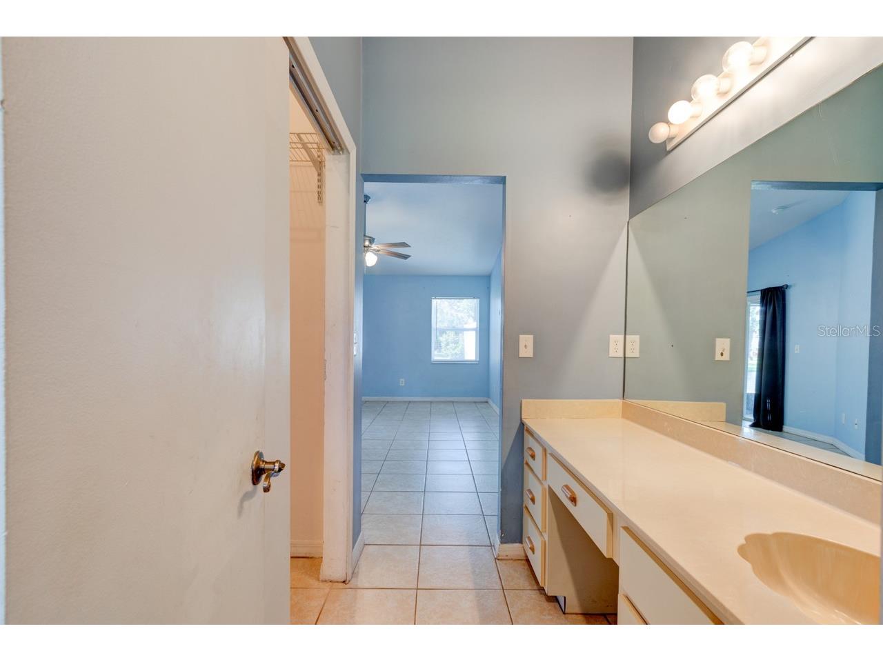 5441 Landis Avenue Port Orange FL 32127 V4948155 image9