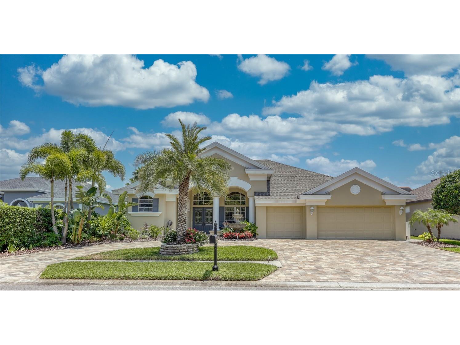 5441 Lockport Court Palm Harbor FL 34685 U8243802 image1