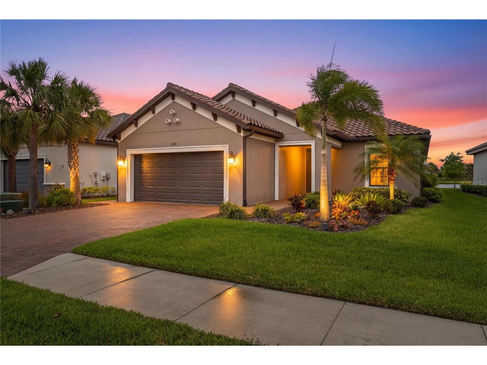 5441 Morey Farms Loop Palmetto FL 34221 TB8495624 image1