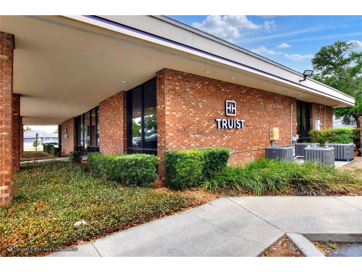 5441 N Socrum Loop Road Lakeland FL 33809 J965174 image1