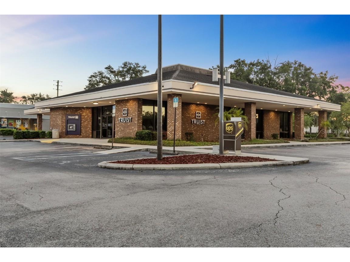 5441 N Socrum Loop Road Lakeland FL 33809 TB8307314 image1