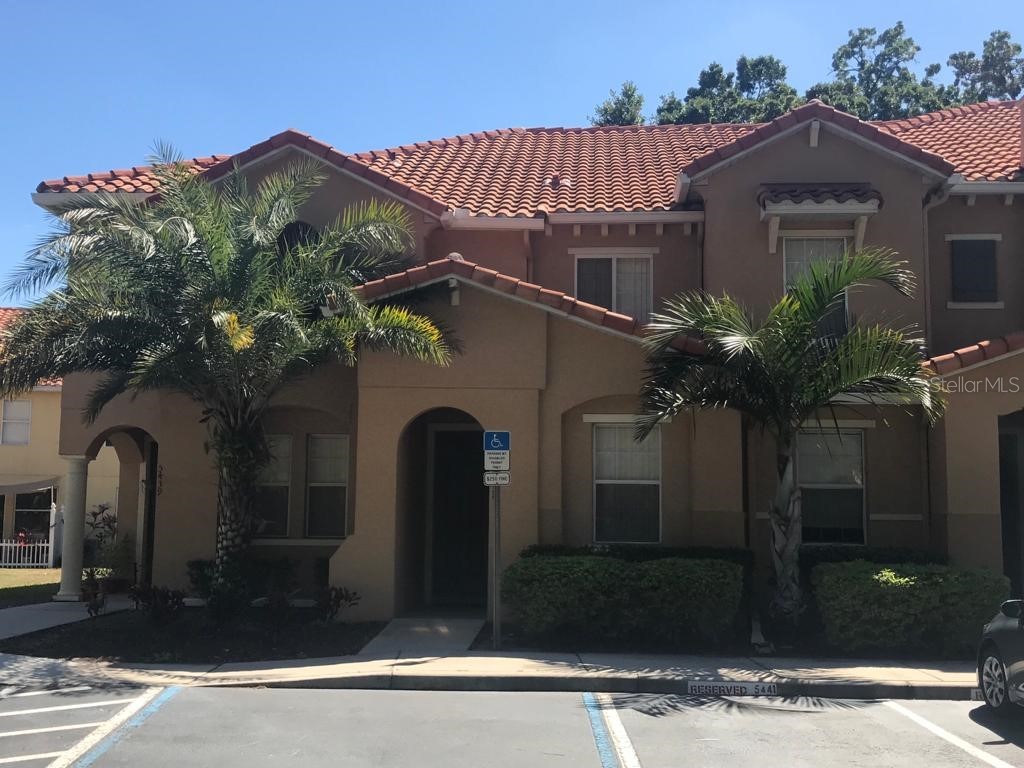 5441 Paradise Cay Circle Kissimmee FL 34746 S5084324 image1