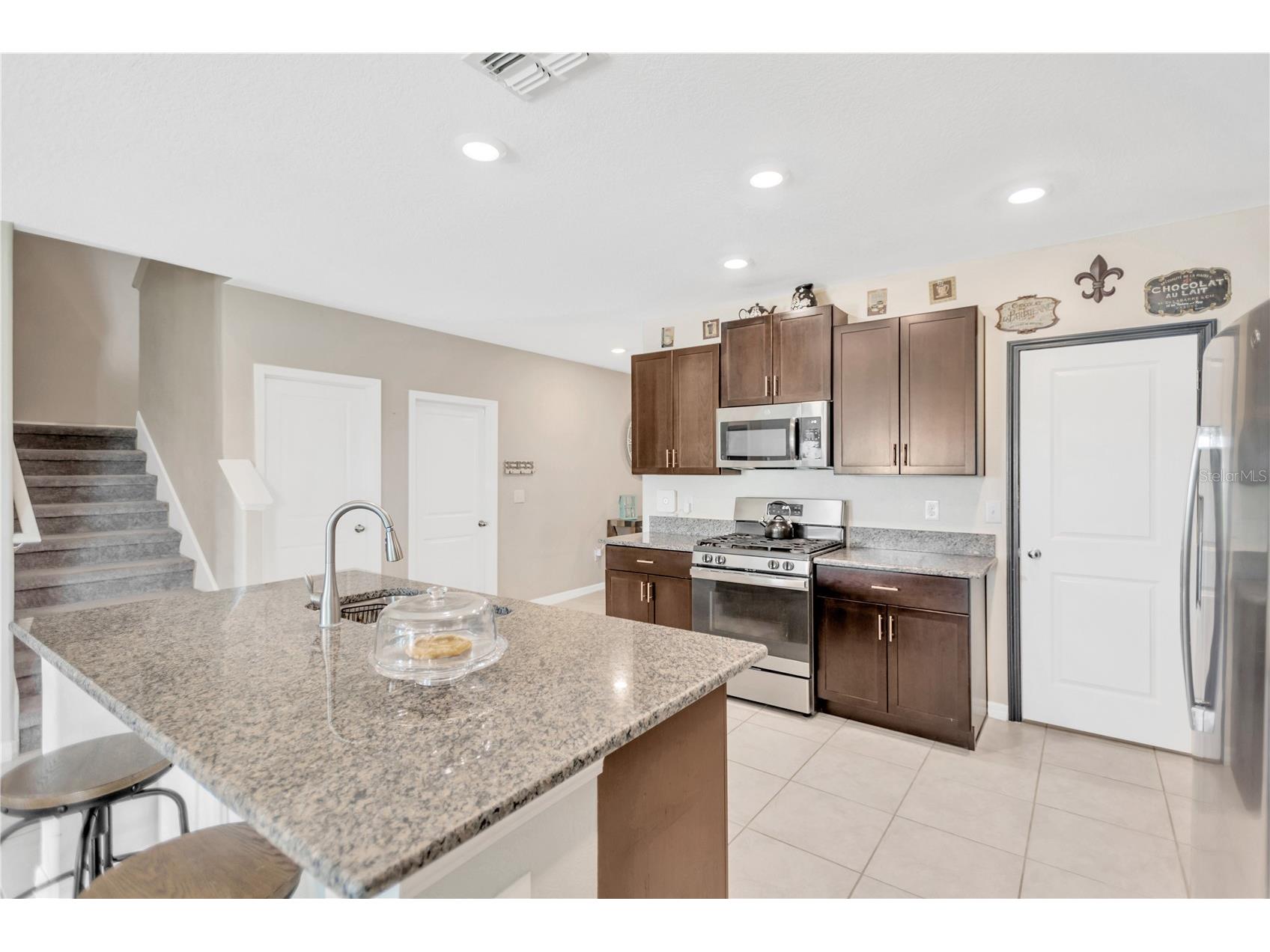 5441 Rainwood Meadows Drive Apollo Beach FL 33572 O6395767 image10