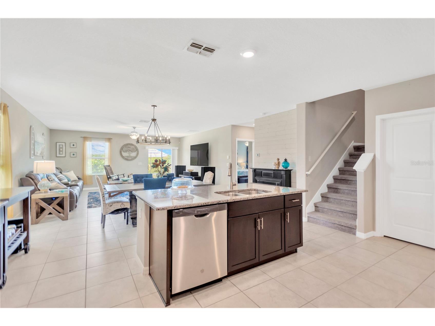 5441 Rainwood Meadows Drive Apollo Beach FL 33572 O6395767 image11