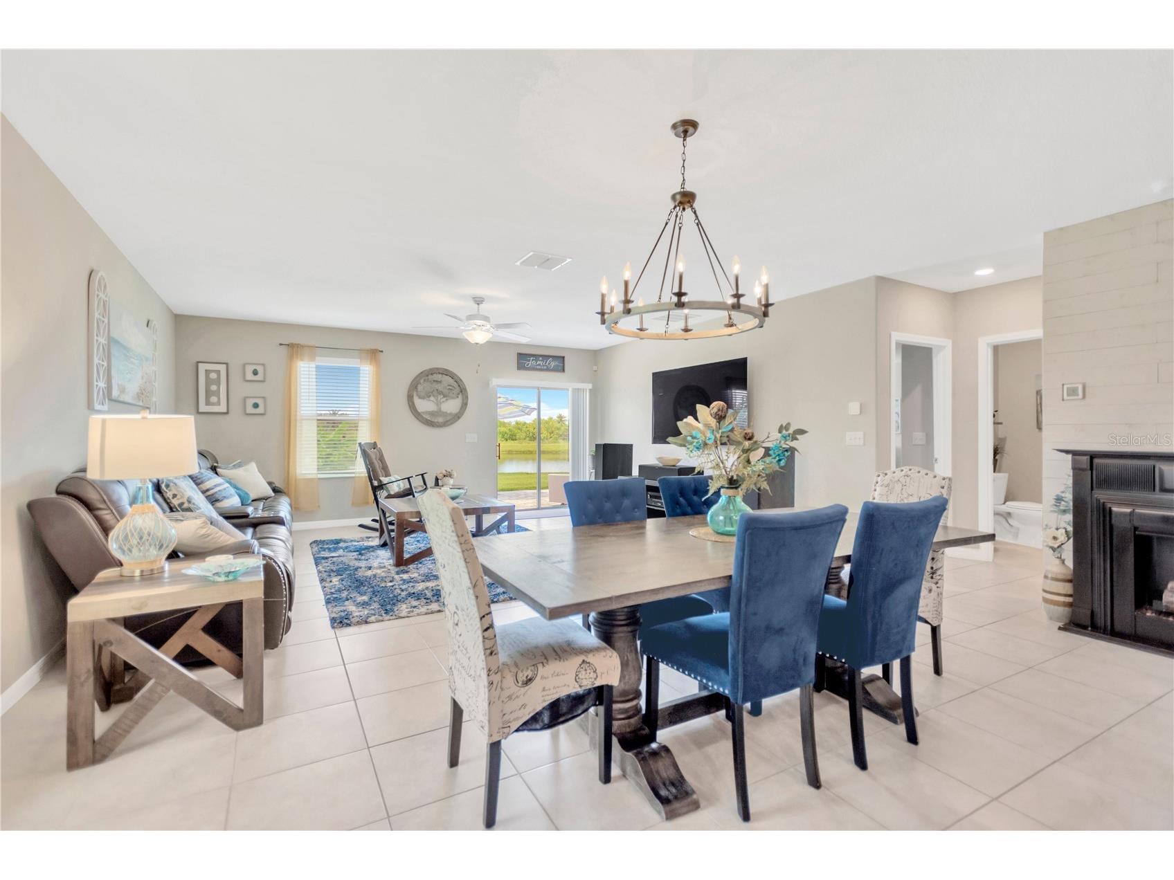 5441 Rainwood Meadows Drive Apollo Beach FL 33572 O6395767 image12